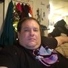 coreykeefer3